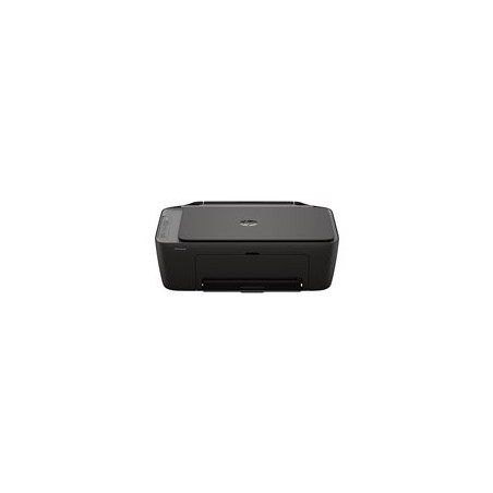 HP DeskJet 2920 All-in-One Color Printer 7.5/5.5 ppm HP DeskJet 2920 All-in-One Color Printer 7.5/5.5 ppm