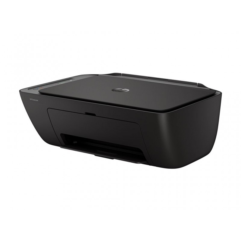 HP DeskJet 2920 All-in-One Color Printer 7.5/5.5 ppm HP DeskJet 2920 All-in-One Color Printer 7.5/5.5 ppm