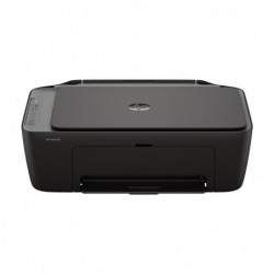 HP DeskJet 2920 All-in-One Color Printer 7.5/5.5 ppm HP DeskJet 2920 All-in-One Color Printer 7.5/5.5 ppm