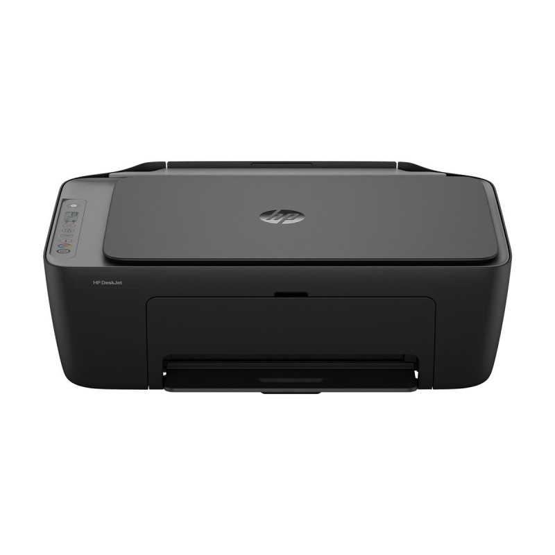 HP DeskJet 2920 All-in-One Color Printer 7.5/5.5 ppm HP DeskJet 2920 All-in-One Color Printer 7.5/5.5 ppm