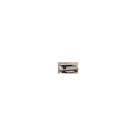 HP DeskJet 2910 All-in-One Color Printer 7.5/5.5 ppm HP DeskJet 2910 All-in-One Color Printer 7.5/5.5 ppm