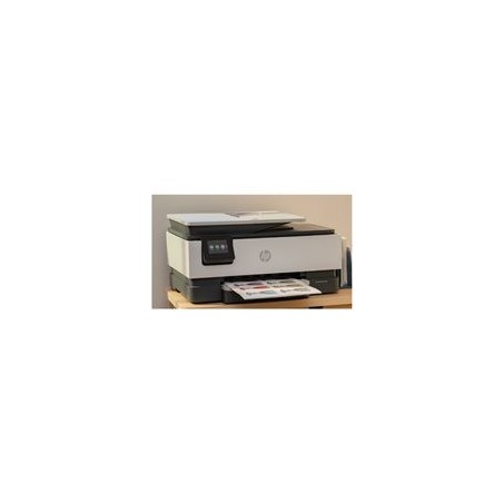 HP DeskJet 2910 All-in-One Color Printer 7.5/5.5 ppm HP DeskJet 2910 All-in-One Color Printer 7.5/5.5 ppm