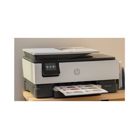 HP DeskJet 2910 All-in-One Color Printer 7.5/5.5 ppm HP DeskJet 2910 All-in-One Color Printer 7.5/5.5 ppm