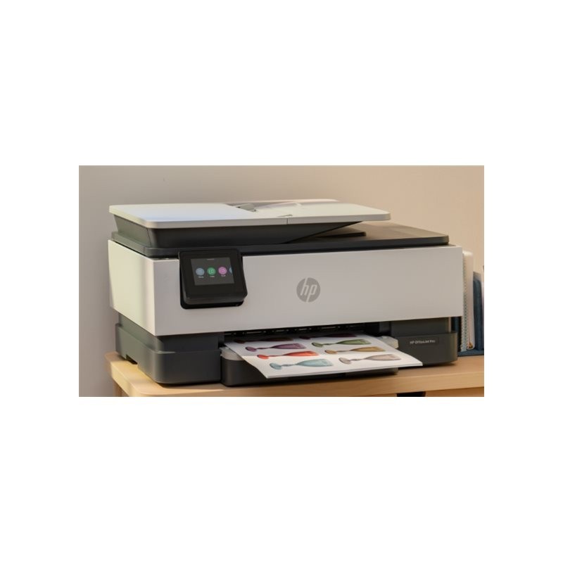 HP DeskJet 2910 All-in-One Color Printer 7.5/5.5 ppm HP DeskJet 2910 All-in-One Color Printer 7.5/5.5 ppm
