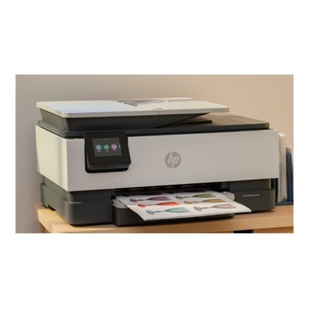 HP DeskJet 2910 All-in-One Color Printer 7.5/5.5 ppm HP DeskJet 2910 All-in-One Color Printer 7.5/5.5 ppm