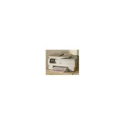 HP DeskJet 4320 All-in-One Color Printer 8.5/5.5 ppm HP DeskJet 4320 All-in-One Color Printer 8.5/5.5 ppm