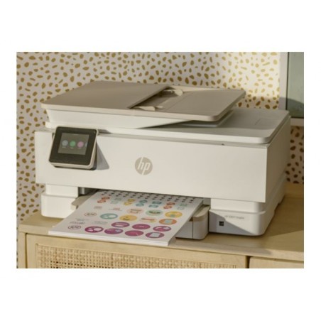 HP DeskJet 4320 All-in-One Color Printer 8.5/5.5 ppm HP DeskJet 4320 All-in-One Color Printer 8.5/5.5 ppm