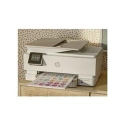 HP DeskJet 4320 All-in-One Color Printer 8.5/5.5 ppm HP DeskJet 4320 All-in-One Color Printer 8.5/5.5 ppm