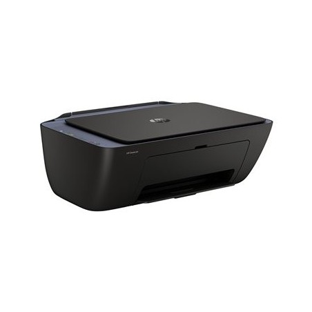 HP DeskJet 2921 All-in-One Color Printer 7.5/5.5 ppm HP DeskJet 2921 All-in-One Color Printer 7.5/5.5 ppm
