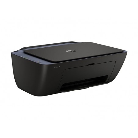 HP DeskJet 2921 All-in-One Color Printer 7.5/5.5 ppm HP DeskJet 2921 All-in-One Color Printer 7.5/5.5 ppm