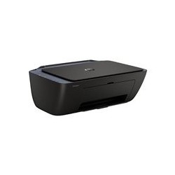 HP DeskJet 2921 All-in-One Color Printer 7.5/5.5 ppm HP DeskJet 2921 All-in-One Color Printer 7.5/5.5 ppm