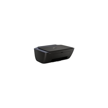 HP DeskJet 2921 All-in-One Color Printer 7.5/5.5 ppm HP DeskJet 2921 All-in-One Color Printer 7.5/5.5 ppm