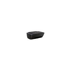 HP DeskJet 2921 All-in-One Color Printer 7.5/5.5 ppm HP DeskJet 2921 All-in-One Color Printer 7.5/5.5 ppm