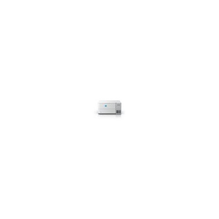 EPSON EcoTank L4366 MFP White 33/20ppm A4 Wi-Fi Duplex All-in-One Ink Tank Print Scan Copy EPSON EcoTank L4366 MFP White 33/20ppm A4 Wi-Fi Duplex All-in-One Ink Tank Print Scan Copy