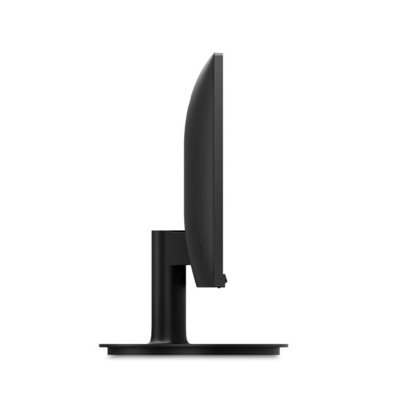 Monitor 222V8LA 21.5 cala VA HDMI DP Głośniki Monitor 222V8LA 21.5 cala VA HDMI DP Głośniki