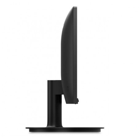 Monitor 222V8LA 21.5 cala VA HDMI DP Głośniki Monitor 222V8LA 21.5 cala VA HDMI DP Głośniki