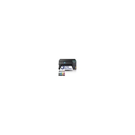 EPSON EcoTank L4360 MFP Black 33/20ppm A4 Wi-Fi Duplex All-in-One Ink Tank Print Scan Copy EPSON EcoTank L4360 MFP Black 33/20ppm A4 Wi-Fi Duplex All-in-One Ink Tank Print Scan Copy