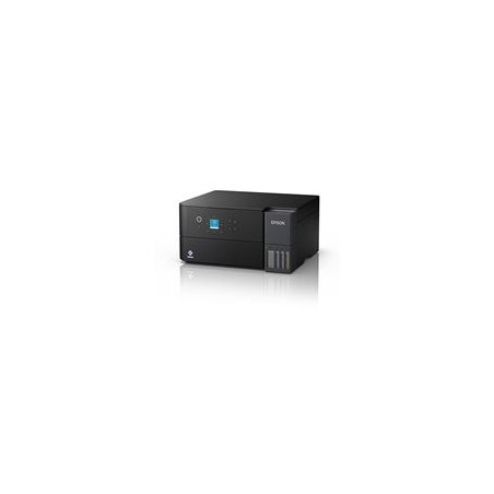 EPSON EcoTank L4360 MFP Black 33/20ppm A4 Wi-Fi Duplex All-in-One Ink Tank Print Scan Copy EPSON EcoTank L4360 MFP Black 33/20ppm A4 Wi-Fi Duplex All-in-One Ink Tank Print Scan Copy