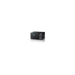 EPSON EcoTank L4360 MFP Black 33/20ppm A4 Wi-Fi Duplex All-in-One Ink Tank Print Scan Copy EPSON EcoTank L4360 MFP Black 33/20ppm A4 Wi-Fi Duplex All-in-One Ink Tank Print Scan Copy