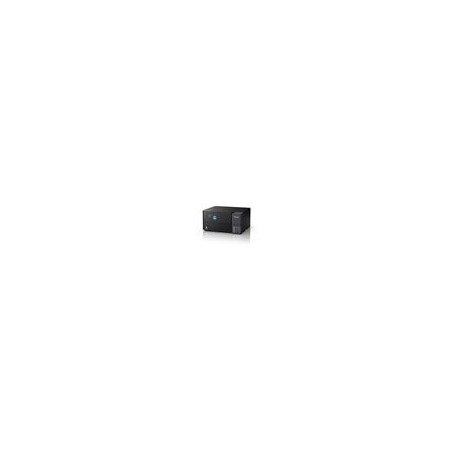 EPSON EcoTank L4360 MFP Black 33/20ppm A4 Wi-Fi Duplex All-in-One Ink Tank Print Scan Copy EPSON EcoTank L4360 MFP Black 33/20ppm A4 Wi-Fi Duplex All-in-One Ink Tank Print Scan Copy