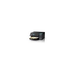 EPSON EcoTank L4360 MFP Black 33/20ppm A4 Wi-Fi Duplex All-in-One Ink Tank Print Scan Copy EPSON EcoTank L4360 MFP Black 33/20ppm A4 Wi-Fi Duplex All-in-One Ink Tank Print Scan Copy