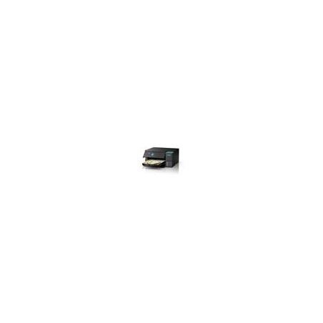 EPSON EcoTank L4360 MFP Black 33/20ppm A4 Wi-Fi Duplex All-in-One Ink Tank Print Scan Copy EPSON EcoTank L4360 MFP Black 33/20ppm A4 Wi-Fi Duplex All-in-One Ink Tank Print Scan Copy