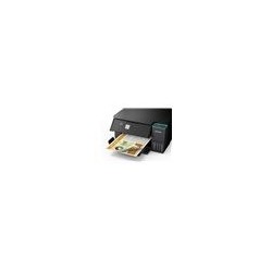 EPSON EcoTank L4360 MFP Black 33/20ppm A4 Wi-Fi Duplex All-in-One Ink Tank Print Scan Copy EPSON EcoTank L4360 MFP Black 33/20ppm A4 Wi-Fi Duplex All-in-One Ink Tank Print Scan Copy
