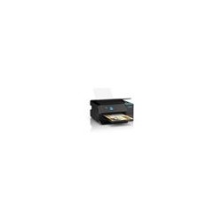 EPSON EcoTank L4360 MFP Black 33/20ppm A4 Wi-Fi Duplex All-in-One Ink Tank Print Scan Copy EPSON EcoTank L4360 MFP Black 33/20ppm A4 Wi-Fi Duplex All-in-One Ink Tank Print Scan Copy