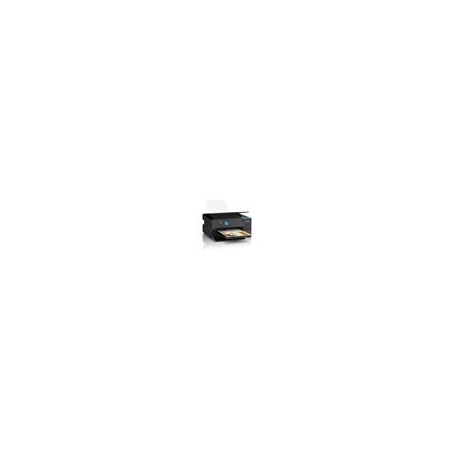 EPSON EcoTank L4360 MFP Black 33/20ppm A4 Wi-Fi Duplex All-in-One Ink Tank Print Scan Copy EPSON EcoTank L4360 MFP Black 33/20ppm A4 Wi-Fi Duplex All-in-One Ink Tank Print Scan Copy