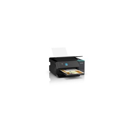 EPSON EcoTank L4360 MFP Black 33/20ppm A4 Wi-Fi Duplex All-in-One Ink Tank Print Scan Copy EPSON EcoTank L4360 MFP Black 33/20ppm A4 Wi-Fi Duplex All-in-One Ink Tank Print Scan Copy