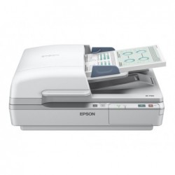 EPSON B11B205231 Skaner WorkForce DS-6500