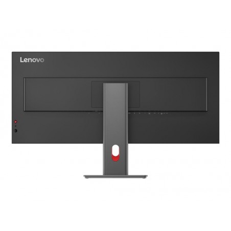 LENOVO ThinkVision P40WD-40 40inch ECO-IPS 5120 x 2160 21:9 120Hz 300cd/m2 8ms HDMI DP LENOVO ThinkVision P40WD-40 40inch ECO-IPS 5120 x 2160 21:9 120Hz 300cd/m2 8ms HDMI DP