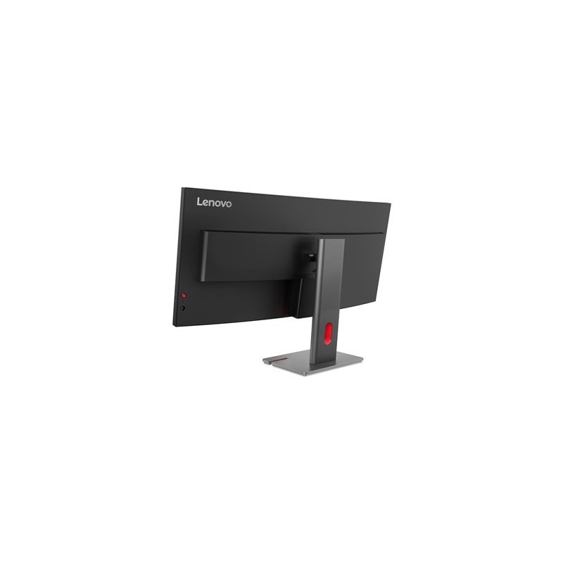 LENOVO ThinkVision P40WD-40 40inch ECO-IPS 5120 x 2160 21:9 120Hz 300cd/m2 8ms HDMI DP LENOVO ThinkVision P40WD-40 40inch ECO-IPS 5120 x 2160 21:9 120Hz 300cd/m2 8ms HDMI DP