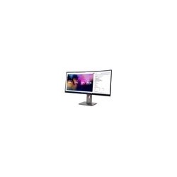 LENOVO ThinkVision P40WD-40 40inch ECO-IPS 5120 x 2160 21:9 120Hz 300cd/m2 8ms HDMI DP LENOVO ThinkVision P40WD-40 40inch ECO-IPS 5120 x 2160 21:9 120Hz 300cd/m2 8ms HDMI DP