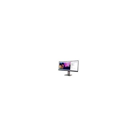 LENOVO ThinkVision P40WD-40 40inch ECO-IPS 5120 x 2160 21:9 120Hz 300cd/m2 8ms HDMI DP LENOVO ThinkVision P40WD-40 40inch ECO-IPS 5120 x 2160 21:9 120Hz 300cd/m2 8ms HDMI DP