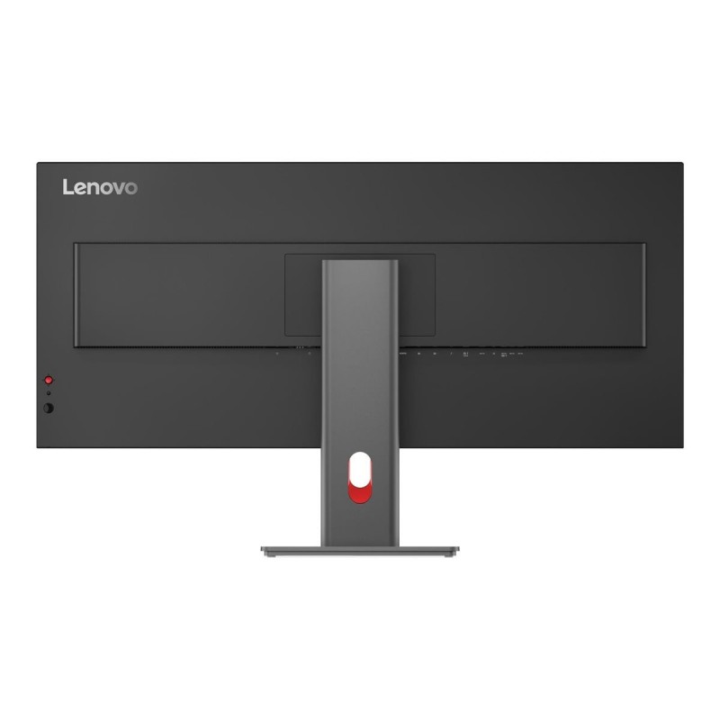 LENOVO ThinkVision P40WD-40 40inch ECO-IPS 5120 x 2160 21:9 120Hz 300cd/m2 8ms HDMI DP LENOVO ThinkVision P40WD-40 40inch ECO-IPS 5120 x 2160 21:9 120Hz 300cd/m2 8ms HDMI DP