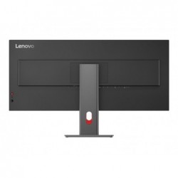 LENOVO ThinkVision P40WD-40 40inch ECO-IPS 5120 x 2160 21:9 120Hz 300cd/m2 8ms HDMI DP LENOVO ThinkVision P40WD-40 40inch ECO-IPS 5120 x 2160 21:9 120Hz 300cd/m2 8ms HDMI DP