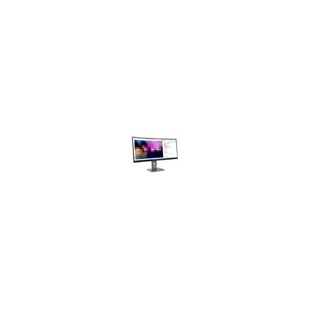 LENOVO ThinkVision P40WD-40 40inch ECO-IPS 5120 x 2160 21:9 120Hz 300cd/m2 8ms HDMI DP LENOVO ThinkVision P40WD-40 40inch ECO-IPS 5120 x 2160 21:9 120Hz 300cd/m2 8ms HDMI DP