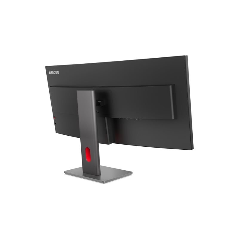 LENOVO ThinkVision P40WD-40 40inch ECO-IPS 5120 x 2160 21:9 120Hz 300cd/m2 8ms HDMI DP LENOVO ThinkVision P40WD-40 40inch ECO-IPS 5120 x 2160 21:9 120Hz 300cd/m2 8ms HDMI DP
