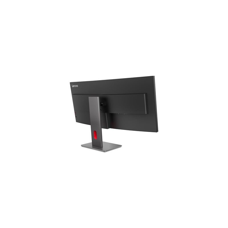 LENOVO ThinkVision P40WD-40 40inch ECO-IPS 5120 x 2160 21:9 120Hz 300cd/m2 8ms HDMI DP LENOVO ThinkVision P40WD-40 40inch ECO-IPS 5120 x 2160 21:9 120Hz 300cd/m2 8ms HDMI DP