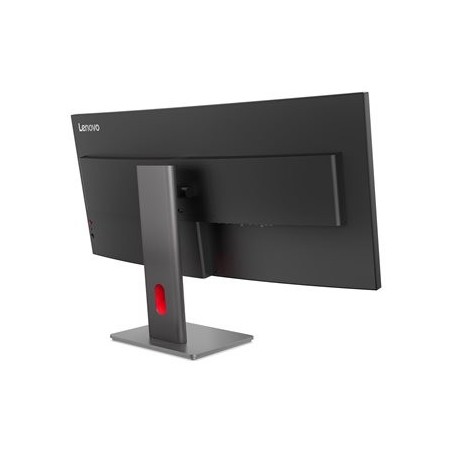 LENOVO ThinkVision P40WD-40 40inch ECO-IPS 5120 x 2160 21:9 120Hz 300cd/m2 8ms HDMI DP LENOVO ThinkVision P40WD-40 40inch ECO-IPS 5120 x 2160 21:9 120Hz 300cd/m2 8ms HDMI DP