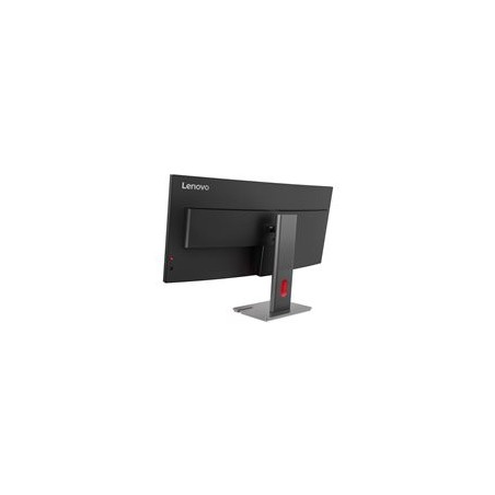 LENOVO ThinkVision P40WD-40 40inch ECO-IPS 5120 x 2160 21:9 120Hz 300cd/m2 8ms HDMI DP LENOVO ThinkVision P40WD-40 40inch ECO-IPS 5120 x 2160 21:9 120Hz 300cd/m2 8ms HDMI DP