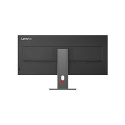 LENOVO ThinkVision P40WD-40 40inch ECO-IPS 5120 x 2160 21:9 120Hz 300cd/m2 8ms HDMI DP LENOVO ThinkVision P40WD-40 40inch ECO-IPS 5120 x 2160 21:9 120Hz 300cd/m2 8ms HDMI DP