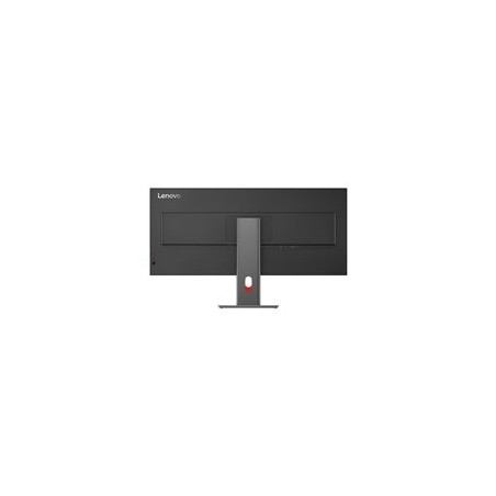 LENOVO ThinkVision P40WD-40 40inch ECO-IPS 5120 x 2160 21:9 120Hz 300cd/m2 8ms HDMI DP LENOVO ThinkVision P40WD-40 40inch ECO-IPS 5120 x 2160 21:9 120Hz 300cd/m2 8ms HDMI DP