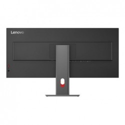LENOVO ThinkVision P40WD-40 40inch ECO-IPS 5120 x 2160 21:9 120Hz 300cd/m2 8ms HDMI DP LENOVO ThinkVision P40WD-40 40inch ECO-IPS 5120 x 2160 21:9 120Hz 300cd/m2 8ms HDMI DP