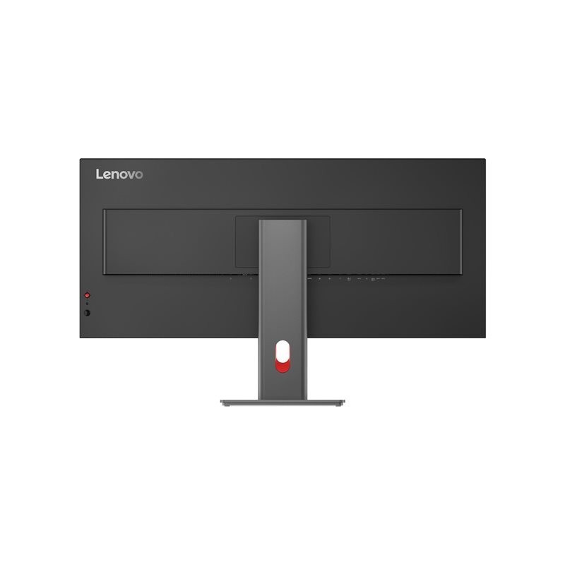 LENOVO ThinkVision P40WD-40 40inch ECO-IPS 5120 x 2160 21:9 120Hz 300cd/m2 8ms HDMI DP LENOVO ThinkVision P40WD-40 40inch ECO-IPS 5120 x 2160 21:9 120Hz 300cd/m2 8ms HDMI DP