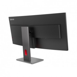LENOVO ThinkVision P40WD-40 40inch ECO-IPS 5120 x 2160 21:9 120Hz 300cd/m2 8ms HDMI DP LENOVO ThinkVision P40WD-40 40inch ECO-IPS 5120 x 2160 21:9 120Hz 300cd/m2 8ms HDMI DP
