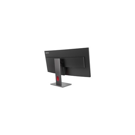 LENOVO ThinkVision P40WD-40 40inch ECO-IPS 5120 x 2160 21:9 120Hz 300cd/m2 8ms HDMI DP LENOVO ThinkVision P40WD-40 40inch ECO-IPS 5120 x 2160 21:9 120Hz 300cd/m2 8ms HDMI DP