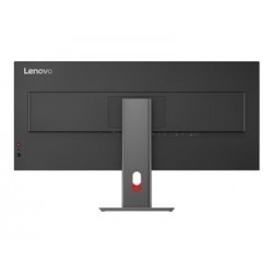 LENOVO ThinkVision P40WD-40 40inch ECO-IPS 5120 x 2160 21:9 120Hz 300cd/m2 8ms HDMI DP LENOVO ThinkVision P40WD-40 40inch ECO-IPS 5120 x 2160 21:9 120Hz 300cd/m2 8ms HDMI DP