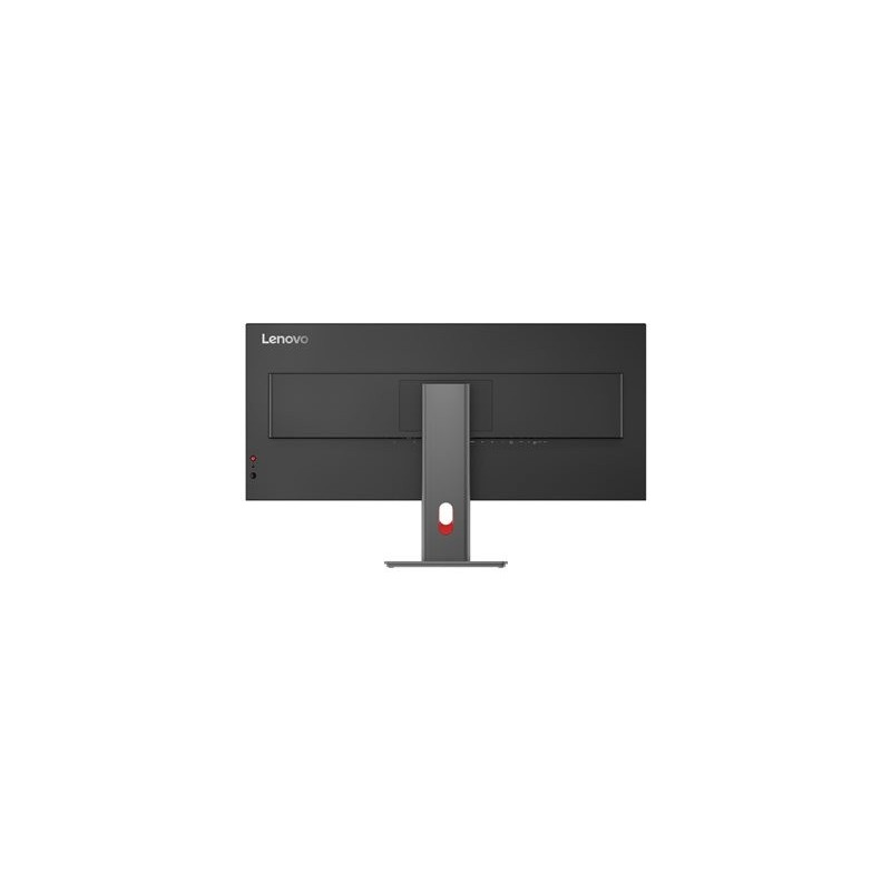 LENOVO ThinkVision P40WD-40 40inch ECO-IPS 5120 x 2160 21:9 120Hz 300cd/m2 8ms HDMI DP LENOVO ThinkVision P40WD-40 40inch ECO-IPS 5120 x 2160 21:9 120Hz 300cd/m2 8ms HDMI DP